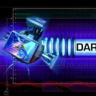 DarkTech