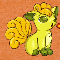 Sunny_The_Vulpix