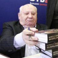 GorbachevDestroyer