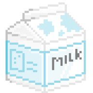 milkyfriend