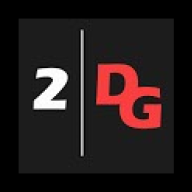 2DG