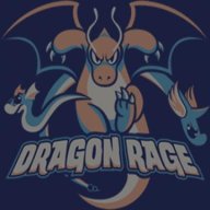 DragonRageUk