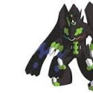 PerfectZygarde