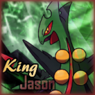 KingJason001