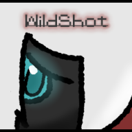 WildShot
