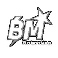 BM_Animation