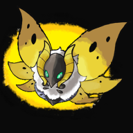 CAlpha