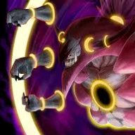 Shiranami