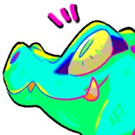 Jekkl