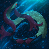 CrimsonMilotic