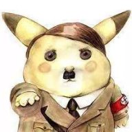 Adolf Hitleer