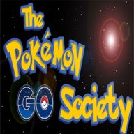 pokesociety