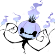 SpootSpooty