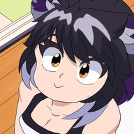 Makorin