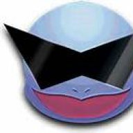 BashfulTurtle