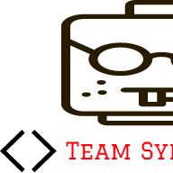 TeamSyntthetix