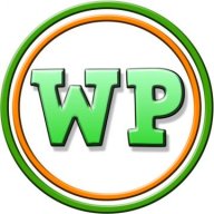 WickedPlayerYT