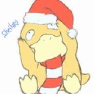 TheJollyPear