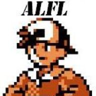 ALFL