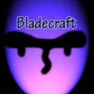 Bladecraft