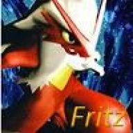 Fritz96