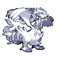Vastwhitedragon