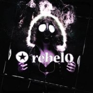 Rebel0