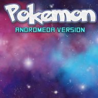 PokemonAndromeda