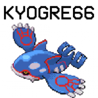 kyogre66