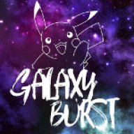 GalaxyBurst