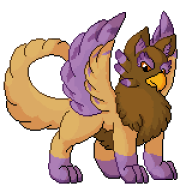 ScribblyGryphon