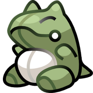 KersR