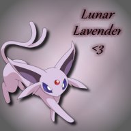 LunarLavender