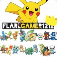 FlareGamer1212