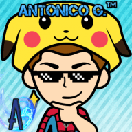 AntonicoG