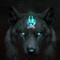 Spectral-wolf
