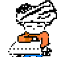 Jekuma