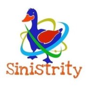 Sinistrity