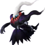 Darkrai.777ThePokeking