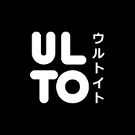 Ultoid