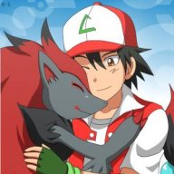 MirkZoroark