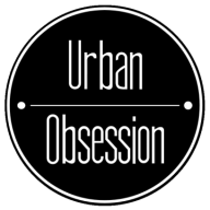 UrbanObsession