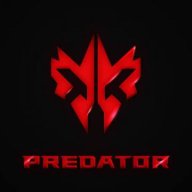 Predator24