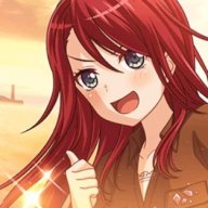 rushirufururu