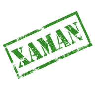 TheXaman