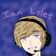 Ian_Lyles