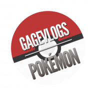 GageVlogsPokemon
