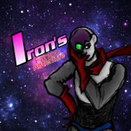 IronFanton