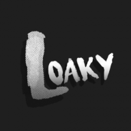 Loaky