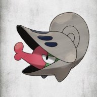 acethegb